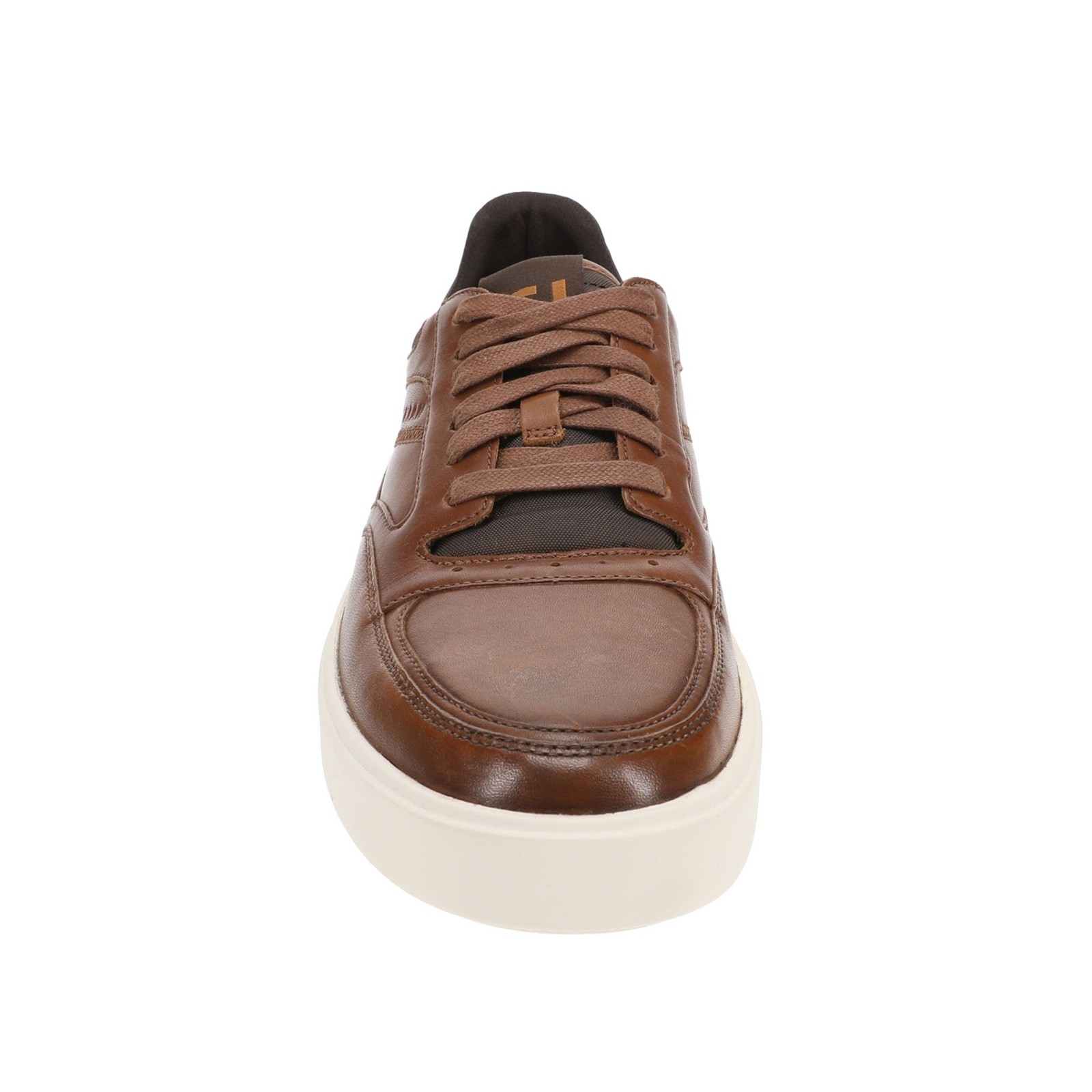 Cole Haan Grand Crosscourt Traveler Setshot Men's Tennis