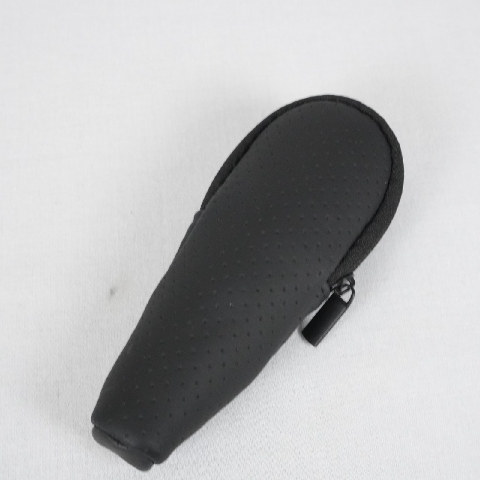Targus Wireless USB Presenter Laser Pointer AMP16B Highlight Key Remote