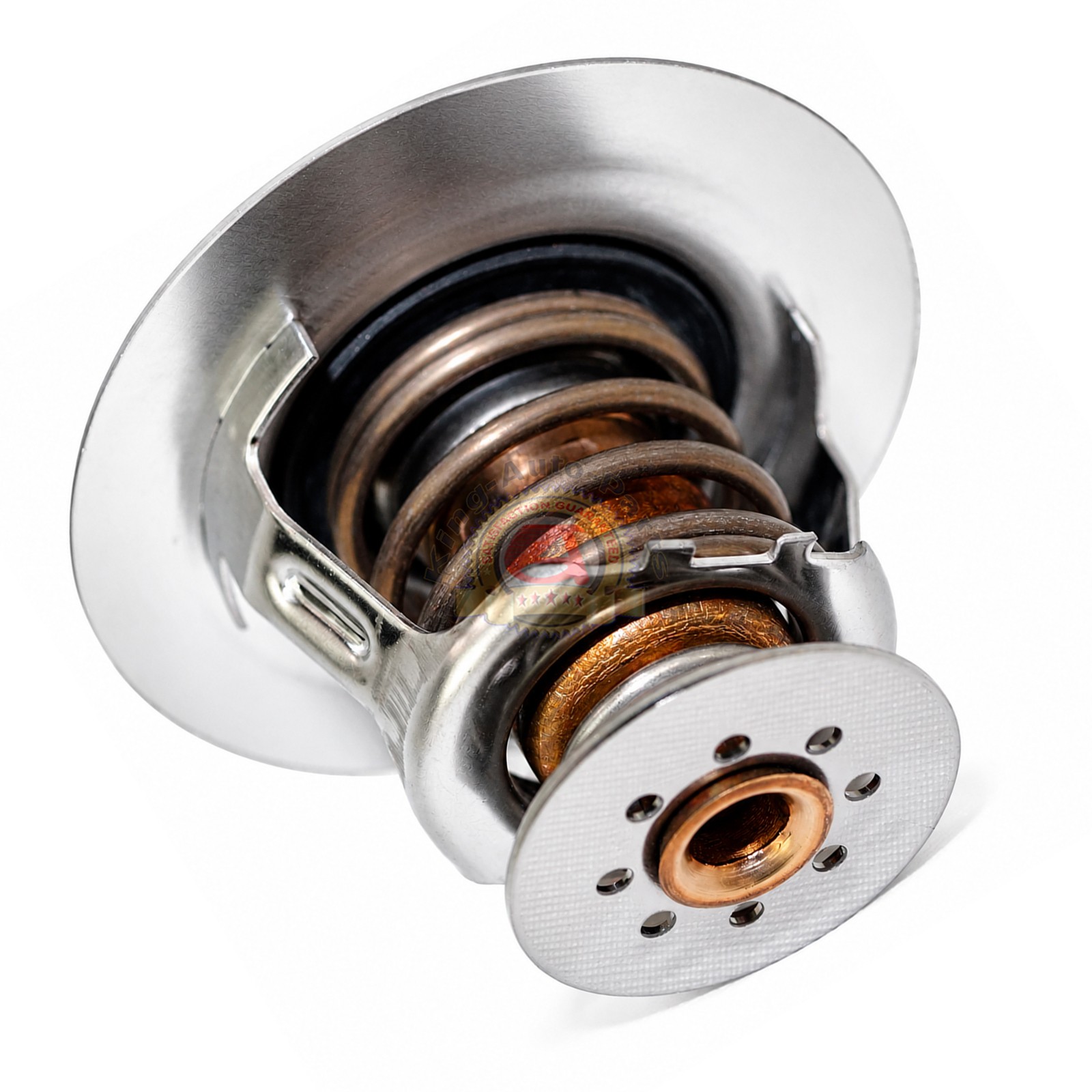RT1254 One Motorcraft Thermostat Assembly