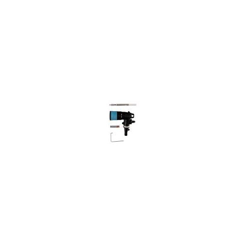 Eaton LE225DD09X Surge Protection Devices (SPDs)