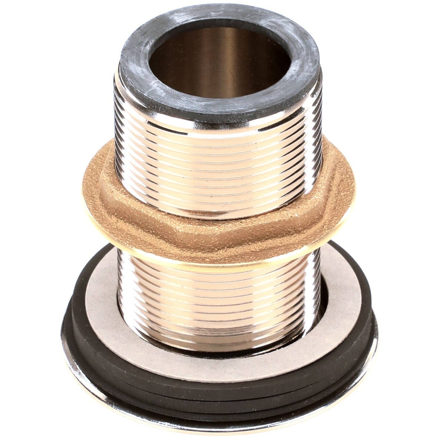 Hatco R05.30.203.00 Kit, Strainer AssemblyHcwbi Series