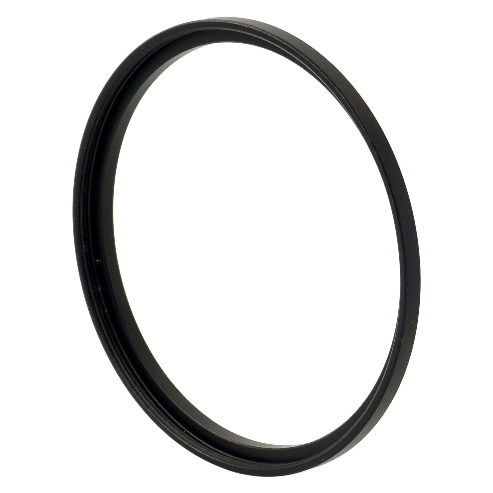 65-67 Step up Filter Ring 65mm x0.75 Male to 67mm x0.75 Female Lens adapter