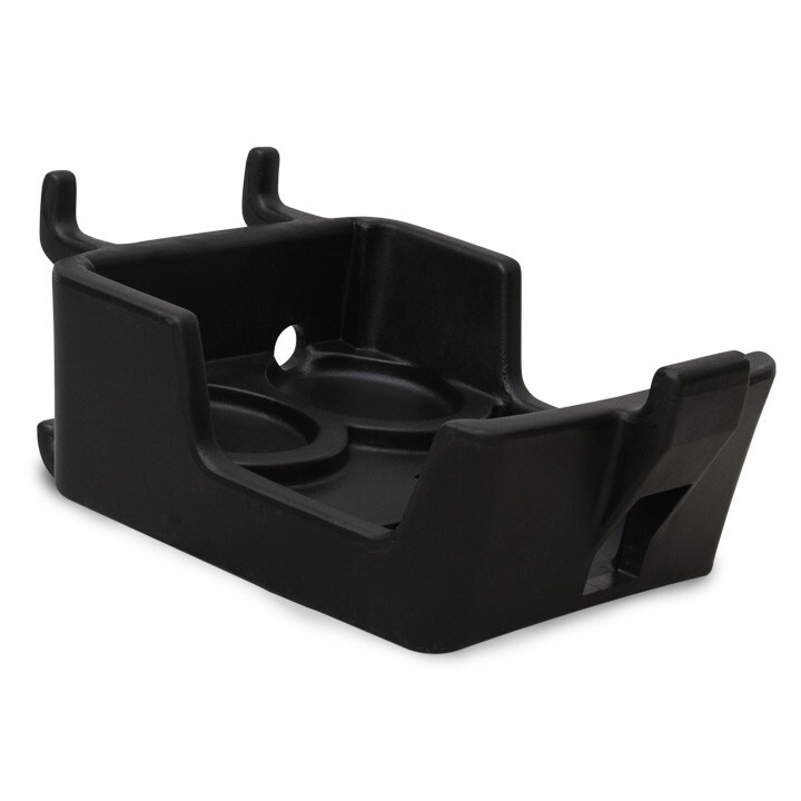 Mytee P507 Transport Tray | Transport Tray for HP120, 2002CS, Speedsters
