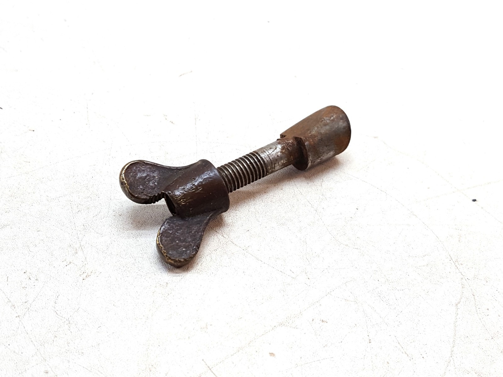 5461 Stanley No. 46; Cutter Bolt