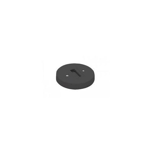 Wac Lighting LMP-DB Lighting Parts/Wiring & Accessories