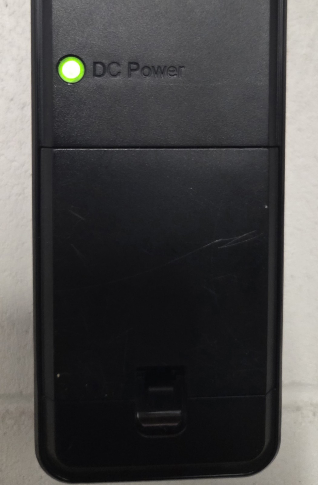 GENUINE RICHMAT Adjustable Bed Power Supply PS3L-A29020-1 AC/DC Adapter Class 2
