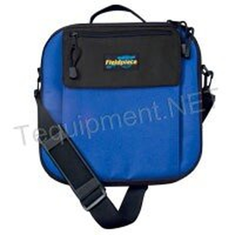 Fieldpiece ANC9 Scale Case