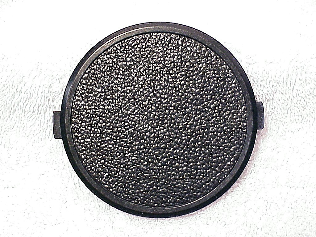 67mm Snap Cap | Vtg | Genuine Generic | All nice | Most New | $3.50 |