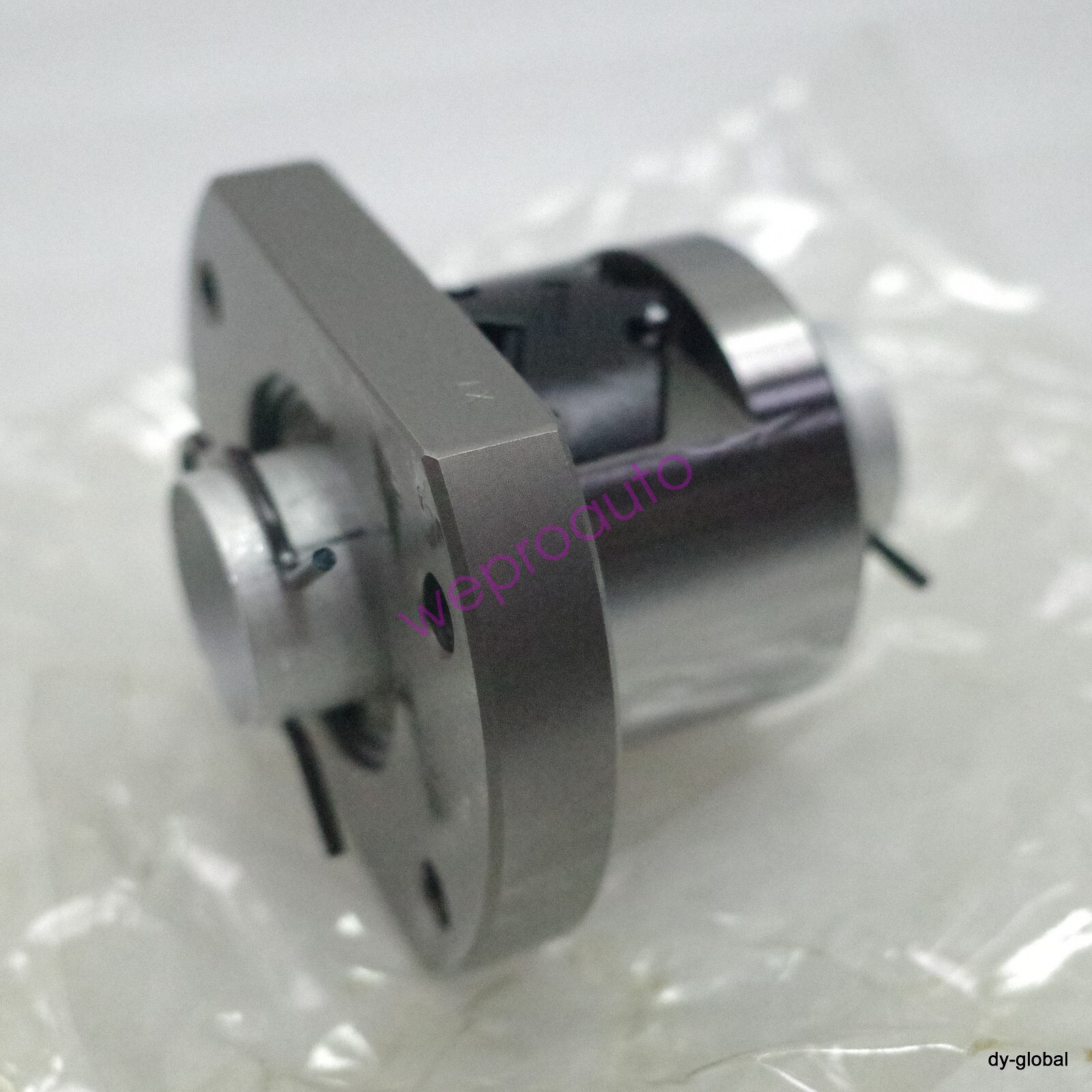 THK NIB BTK2806V-2.6ZZ NoPreload Rolled Ball Scew for replace BSC-N-1057=5F53