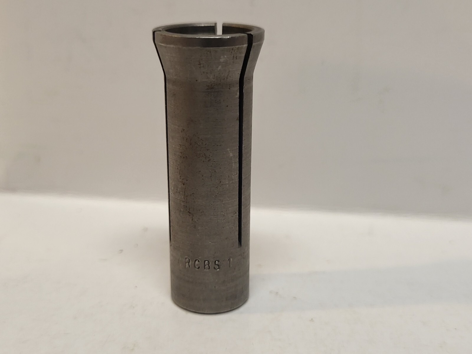 Rcbs Case Trimmer Collet #1
