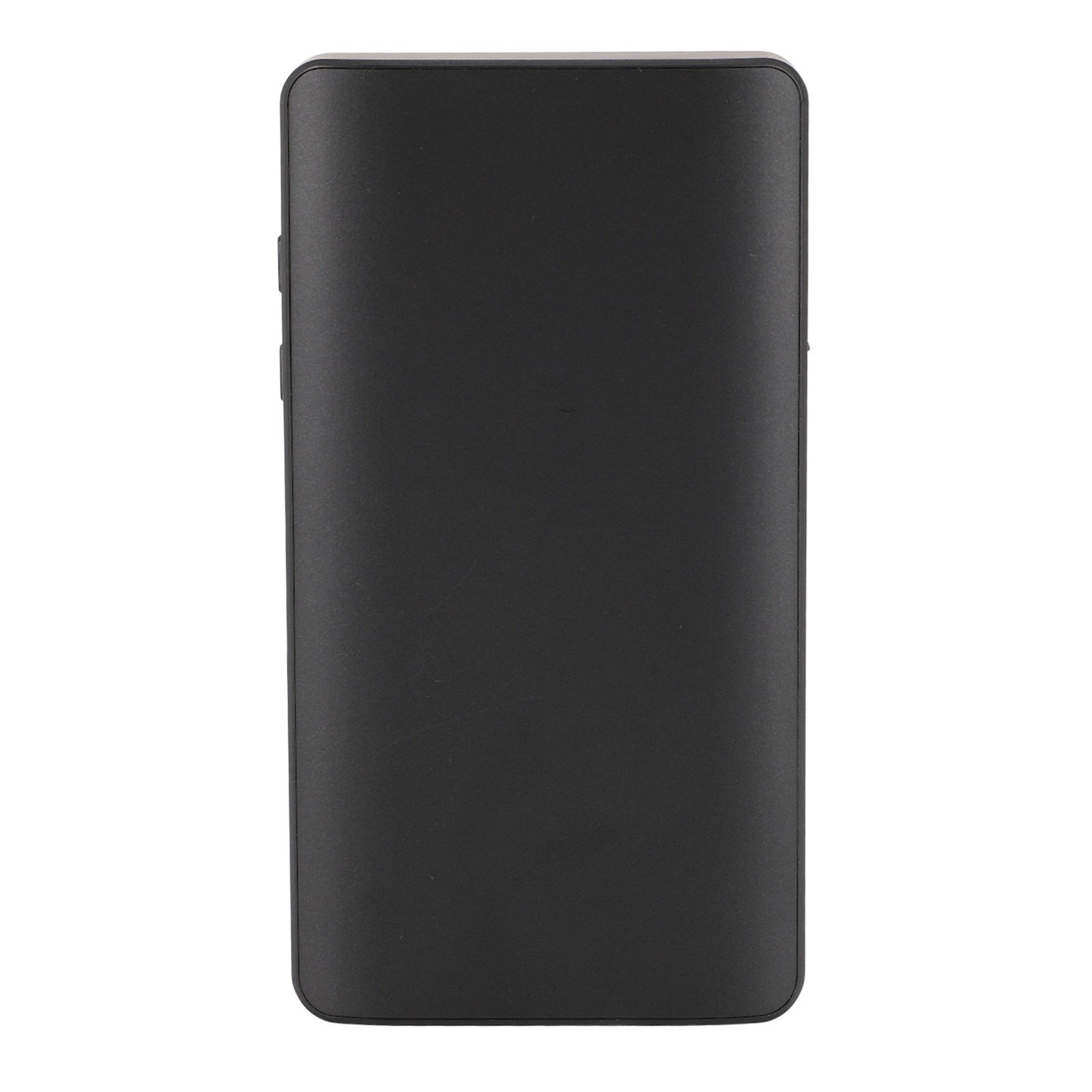 5G Portable Mobile Hotspot High Speed Network For Live Gaming Trending