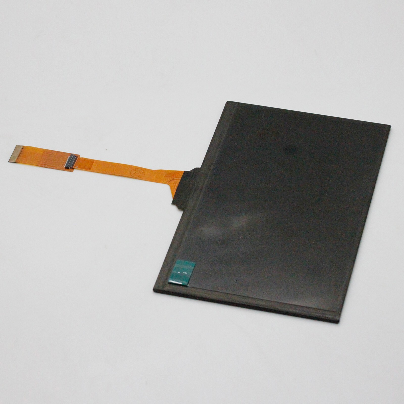 7" 1024×600 LCD Display Screen Replacement For Autel MaxiIM IM508