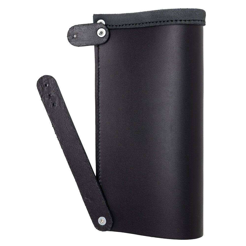 Occidental Leather Hammer Sleeve Kit, Black