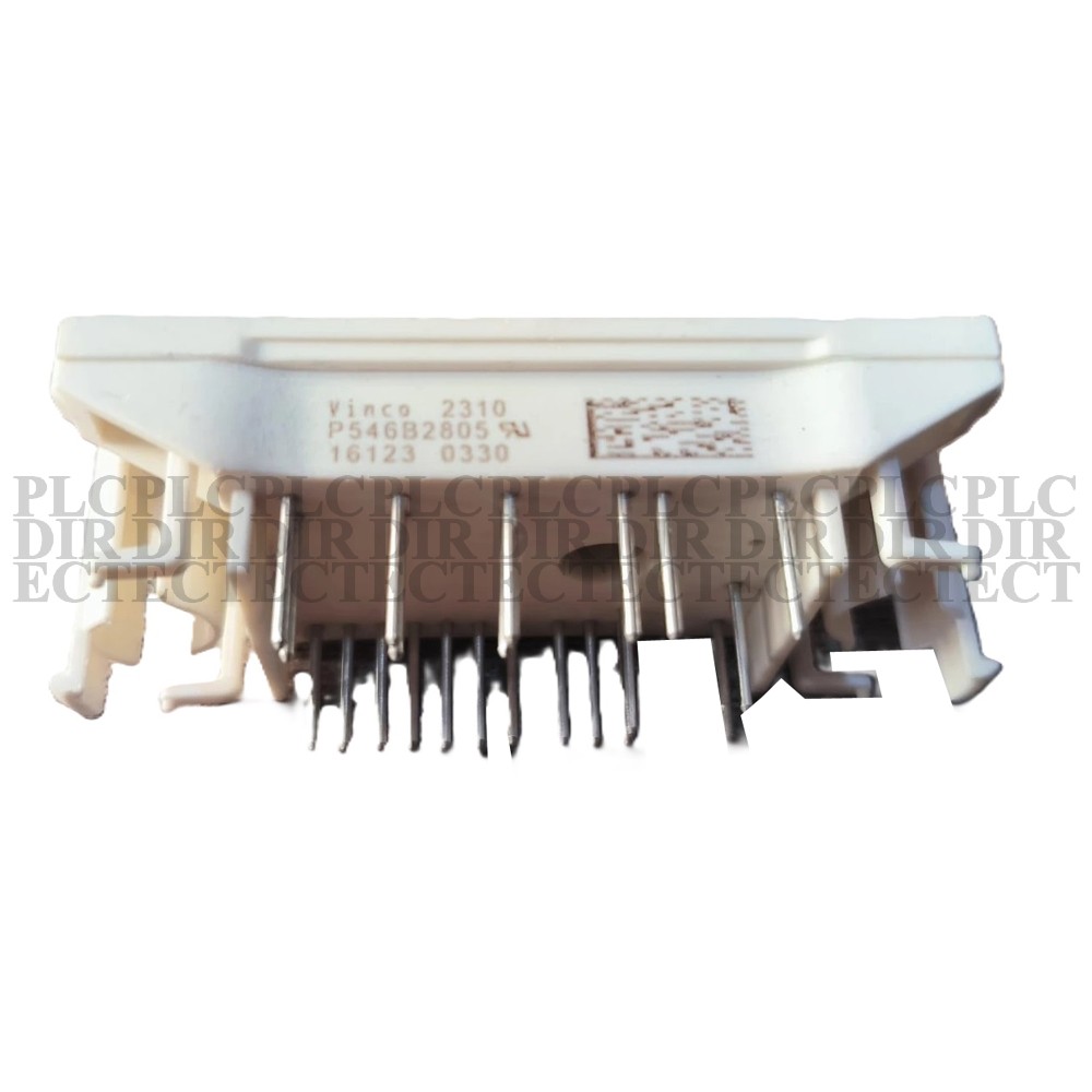 New TYCO P546B2805 Module