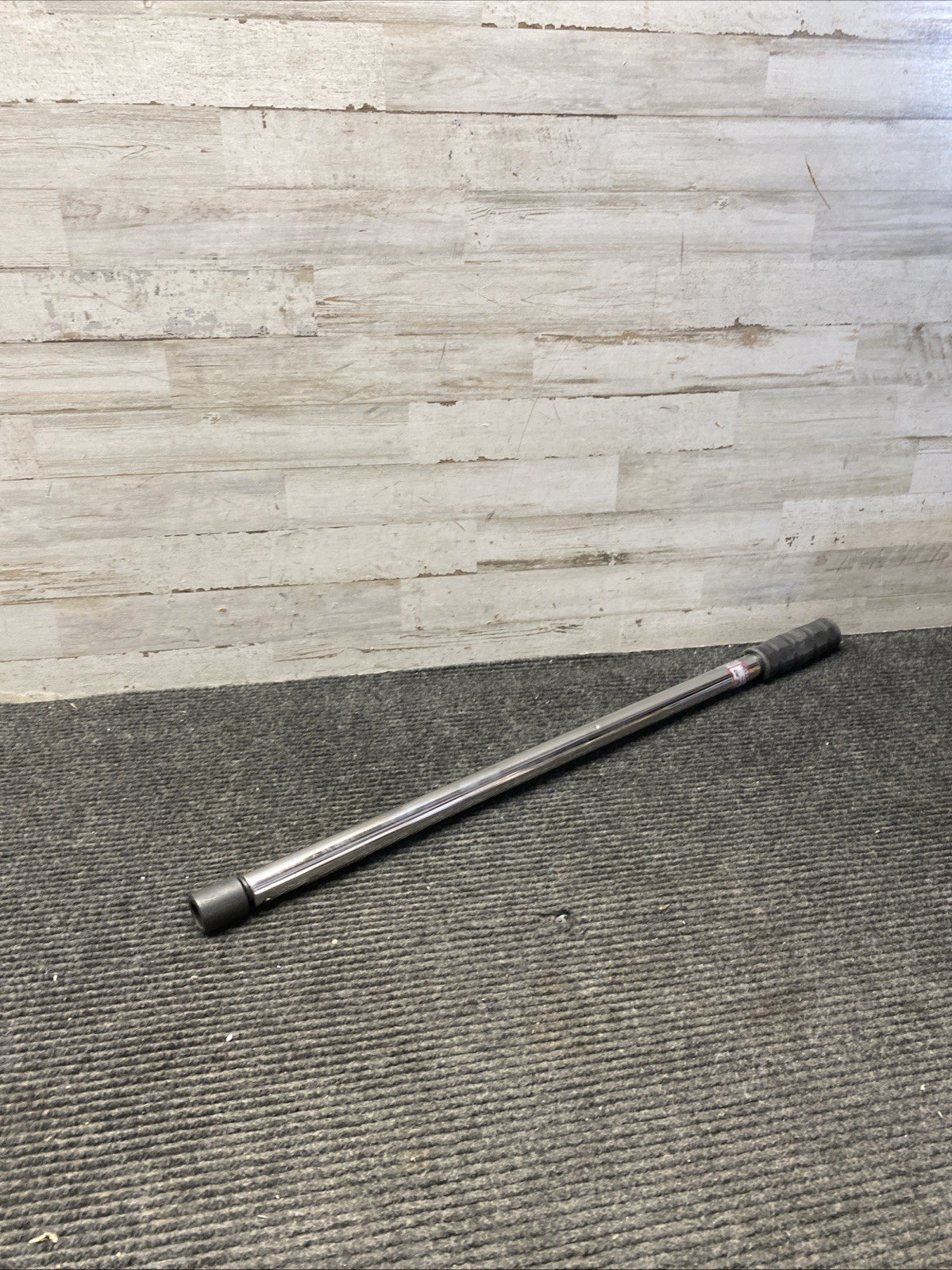 Snap On QC4P300 Fixed Torque Wrench BRAND NEW