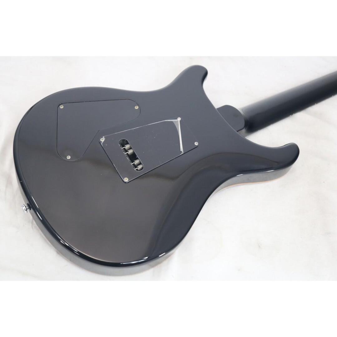 Paul Reed Smith Se Orianthi No.LG1040