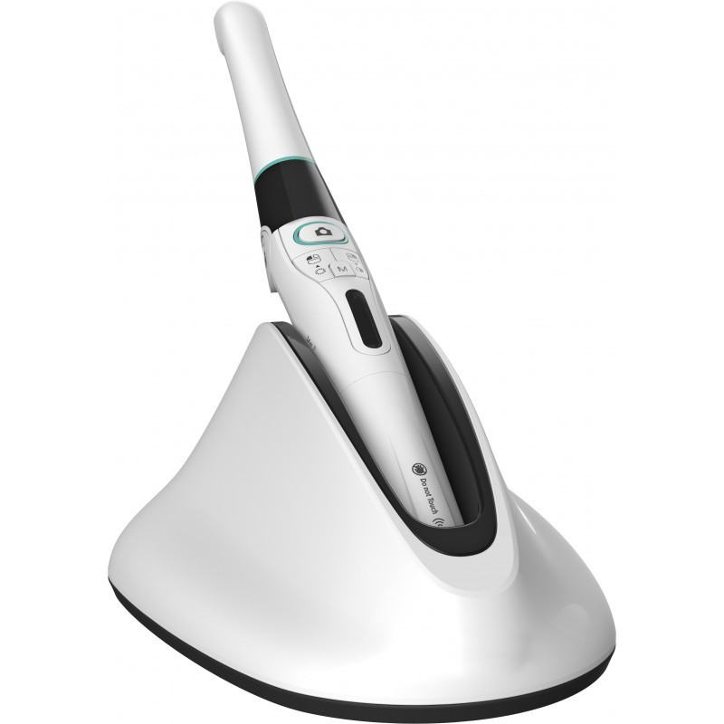 DiscoveryHD Wireless Intraoral Camera | 2 YR WARRANTY | FREE USA SHIPPING