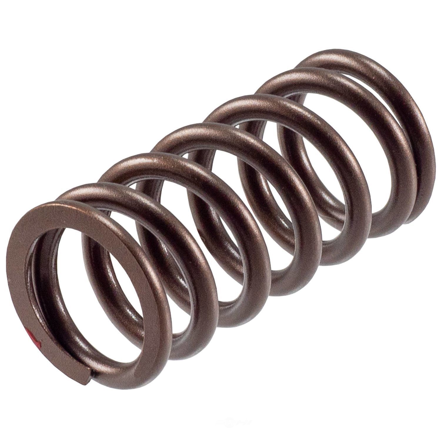 Engine Valve Spring-Stock Melling VS-1575