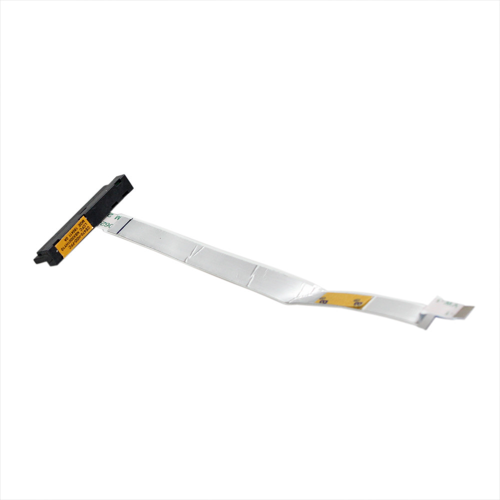 For Lenovo Thinkpad E470 E475 Hard Disk Drive HDD Flex Cable NBX0001HY10 01EN23
