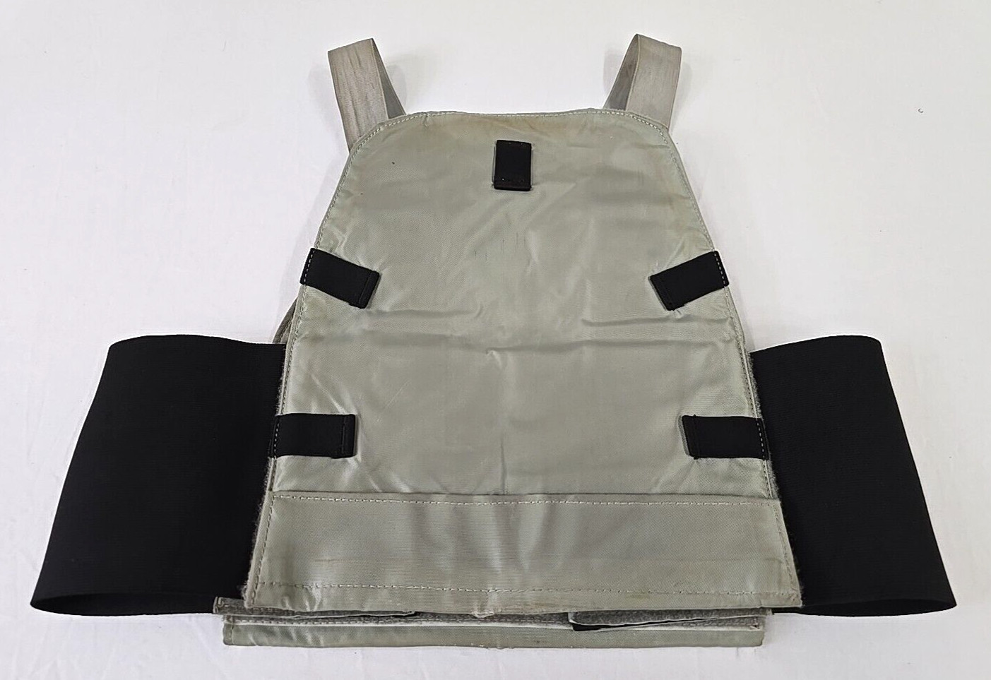 Velocity Systems Ultra Low Vis Medium #10