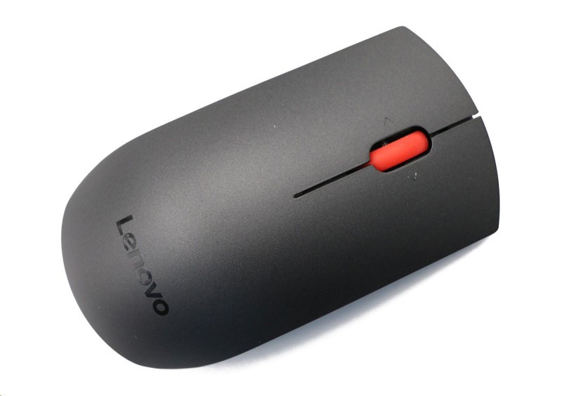 4X30H56887 - Professional Wireless Laser Mouse 700