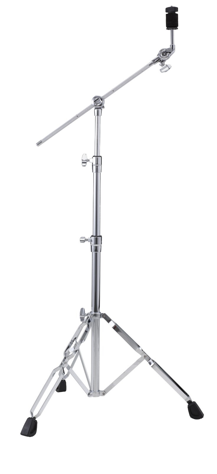 Pearl BC830 Cymbal Boom Stand