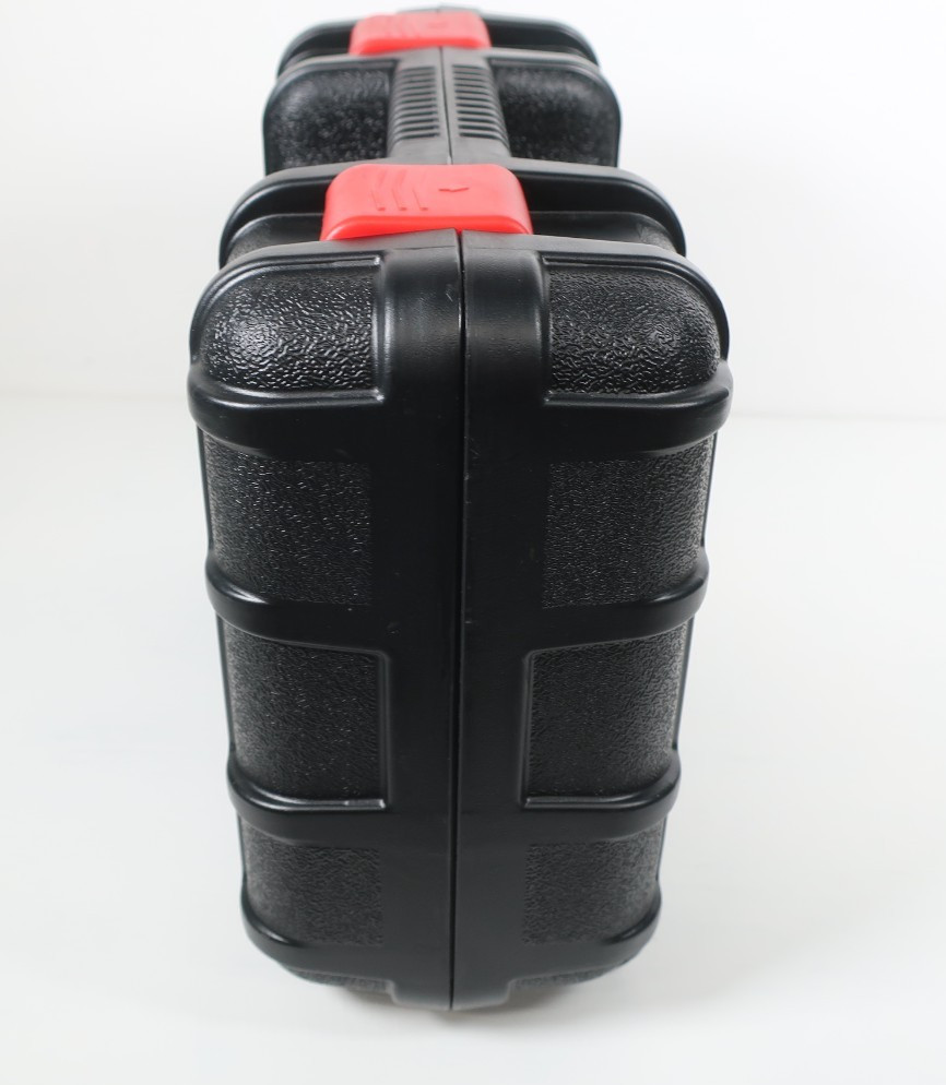 Launch Creader Professional 919E OBD2 Diagnostic Tool – Full System Scanner