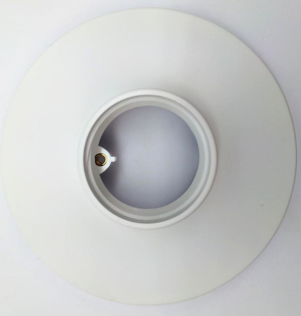 Bosch FLEXIDOME 5000i Dome Camera Pendant Interface Plate NDA-5031-PIP Genuine