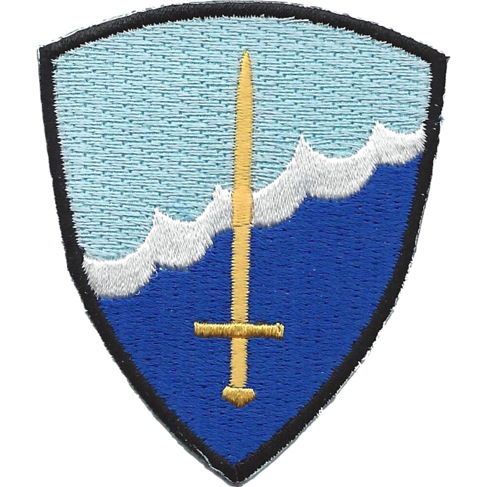 River Patrol Task Force Clearwater Patch