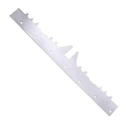 Crank Scraper Sbc