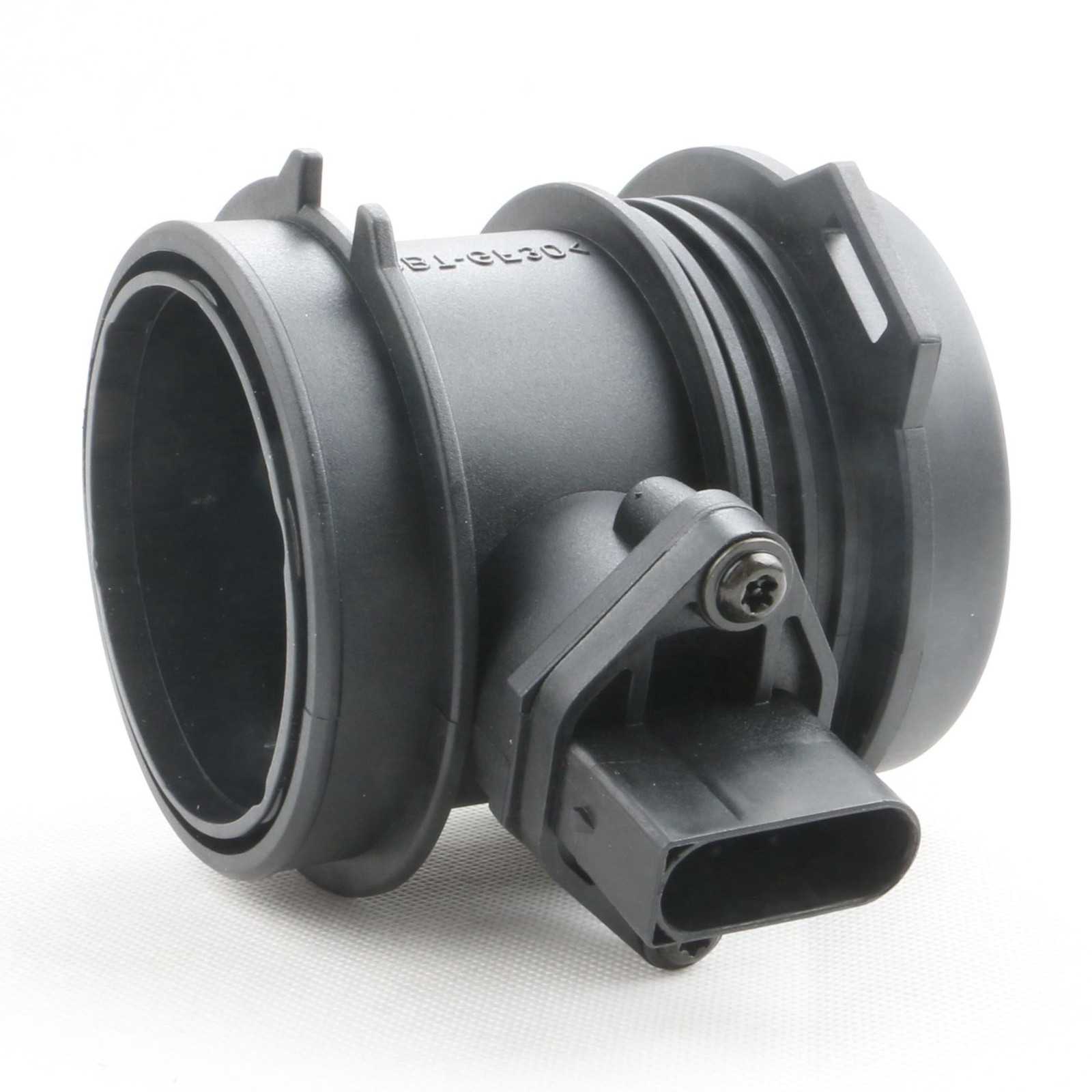 MAF Mass Air Flow Sensor Meter For 1998-2006 Mercedes C240 E320 V6 0280217515