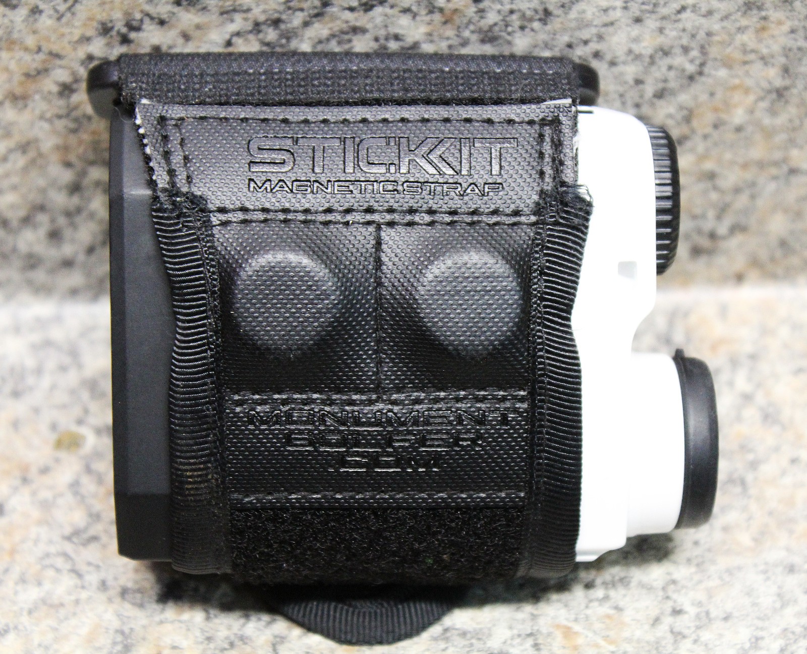 Nikon Coolshot 20iG Rangefinder