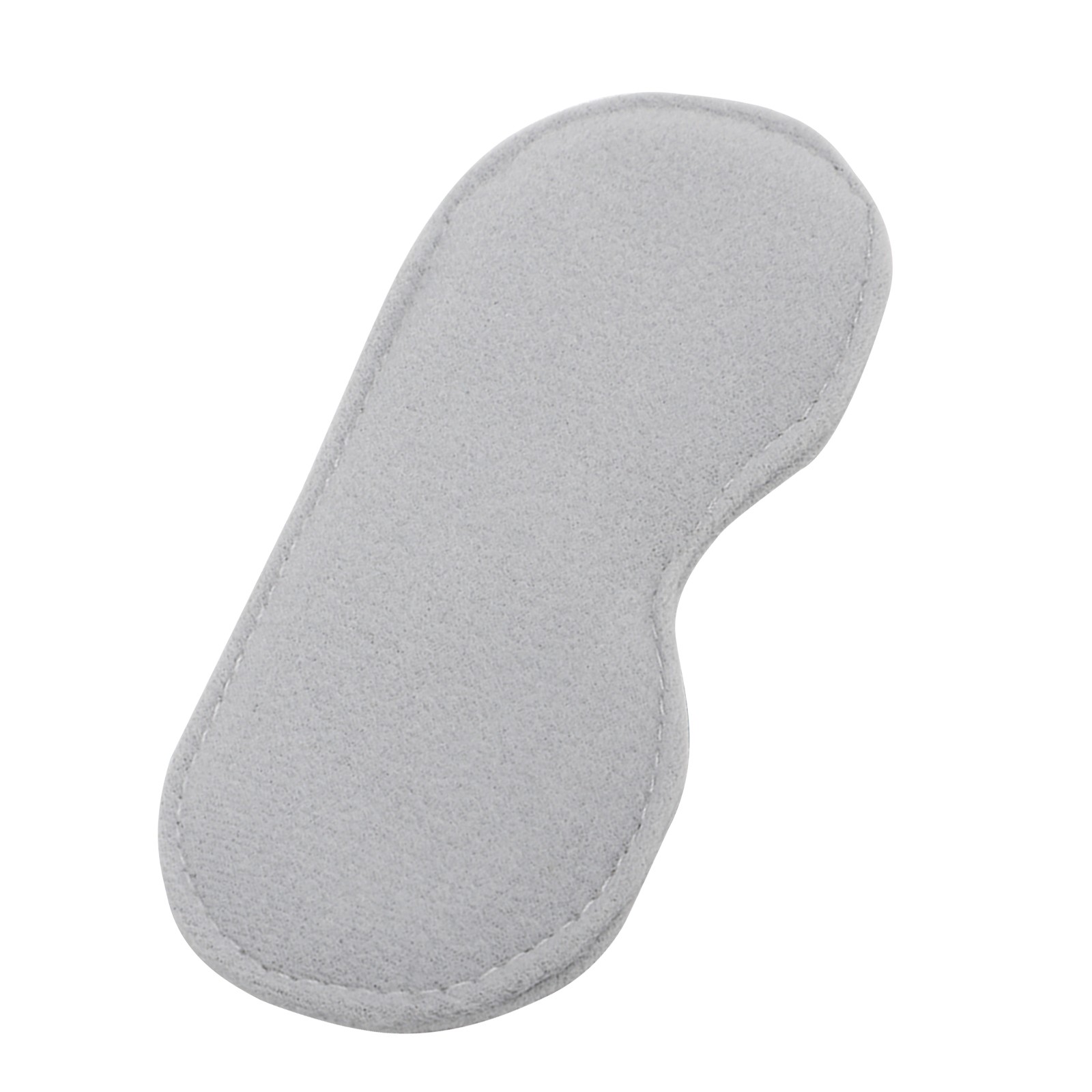 Dustproof Lens Protective Cover Antiscratch Lens Pad For PICO 4 Intelligent VR