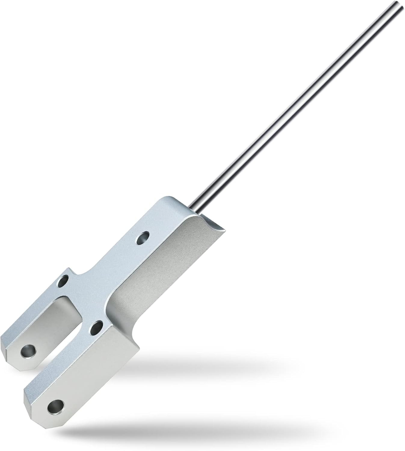 Metal Toggle Drive Connector Compatible with La-Z-Boy/Lazyboy Power Recliners...