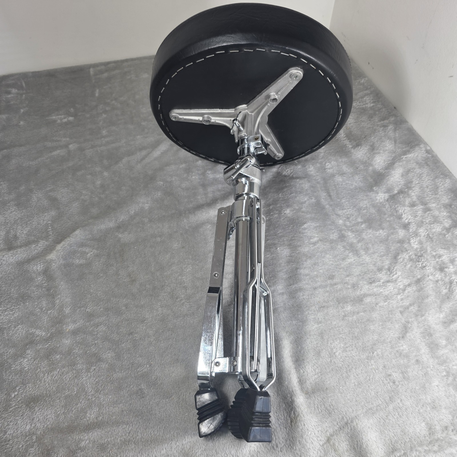 Drum Throne - Dixon