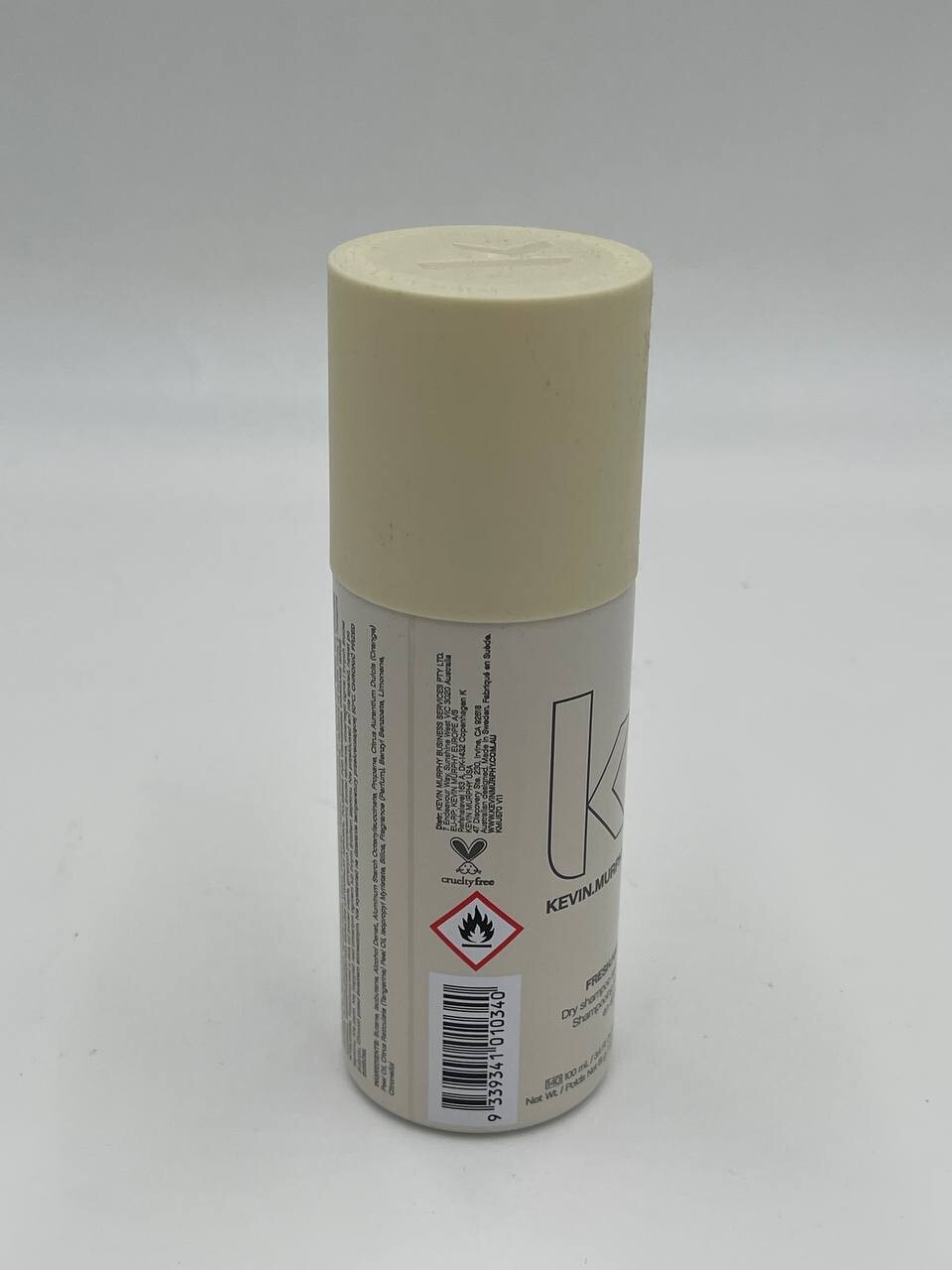Kevin Murphy Fresh.Hair 100ml