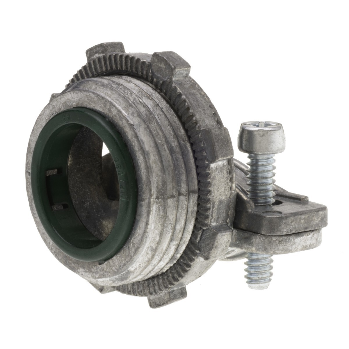 Bridgeport NNB 688-DCI2 Cord and Cable Fitting