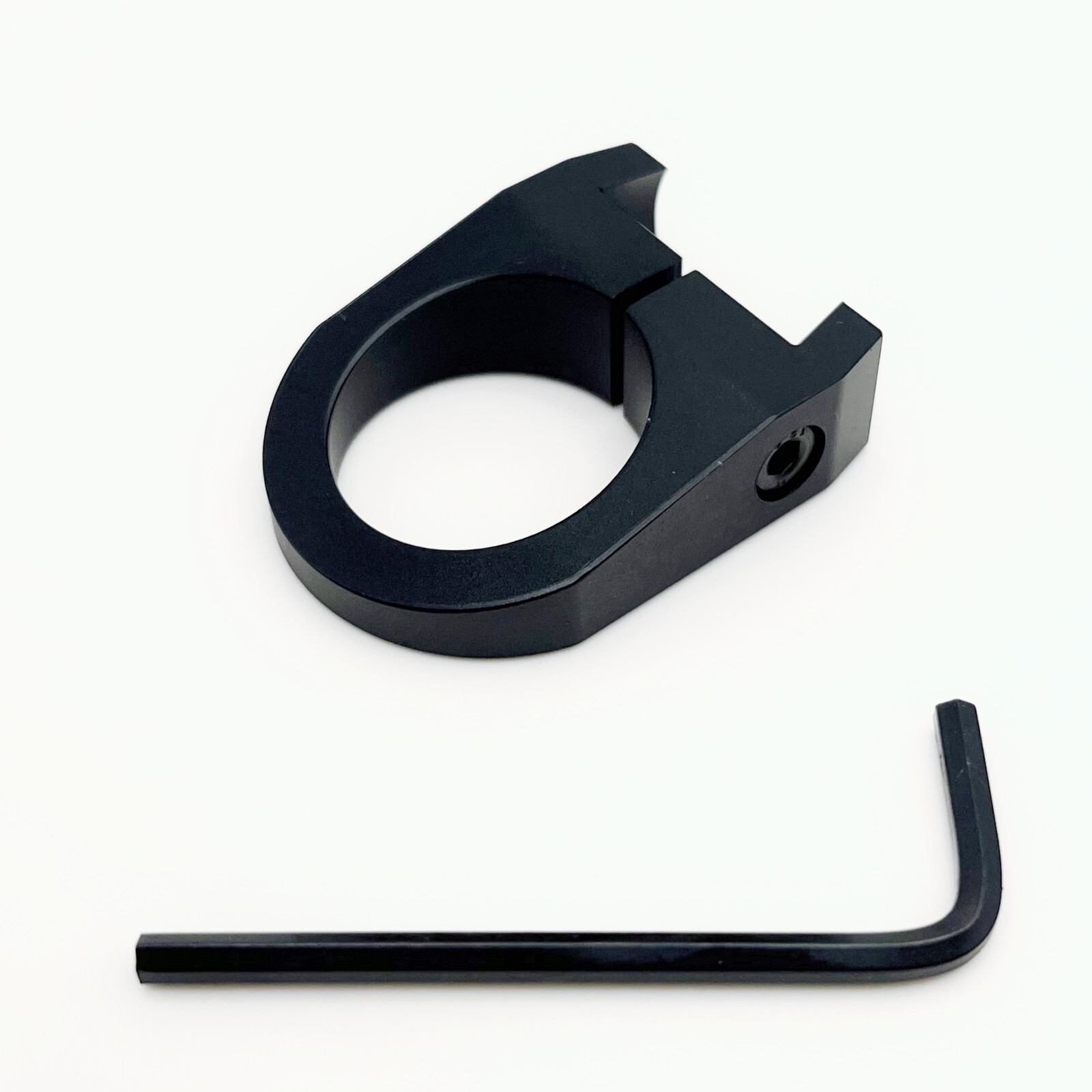 Bolt Racker Handle for Mark III, IV, IV Mark 3, 4 -Heavy-Duty Aluminum 5 Color
