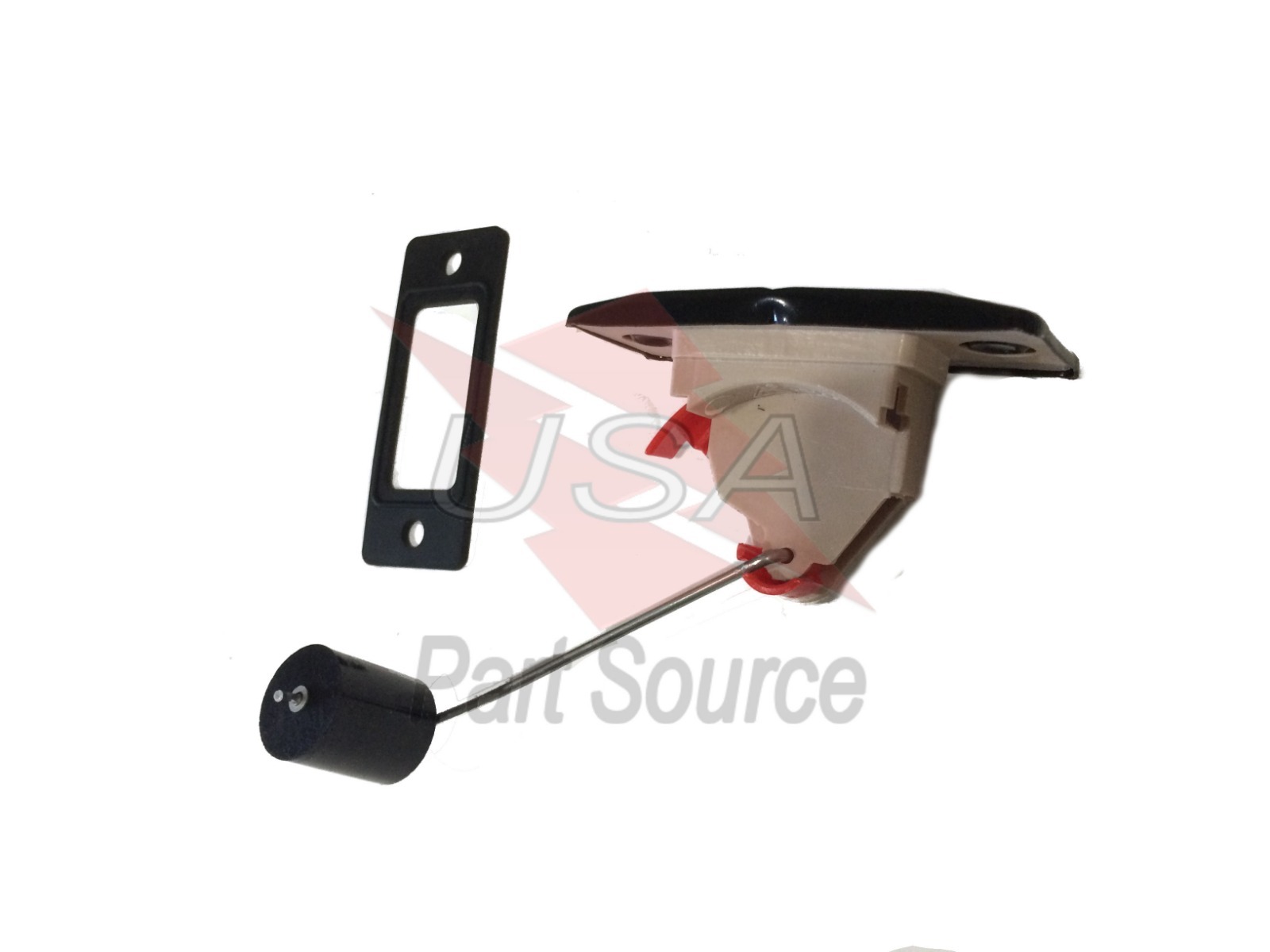NEIKO Fuel Gauge FOR generator 270cc; TGen2 8000 INDICATOR