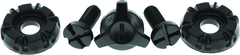 FIRSTGEAR - Ajax Screw Kit | 446706