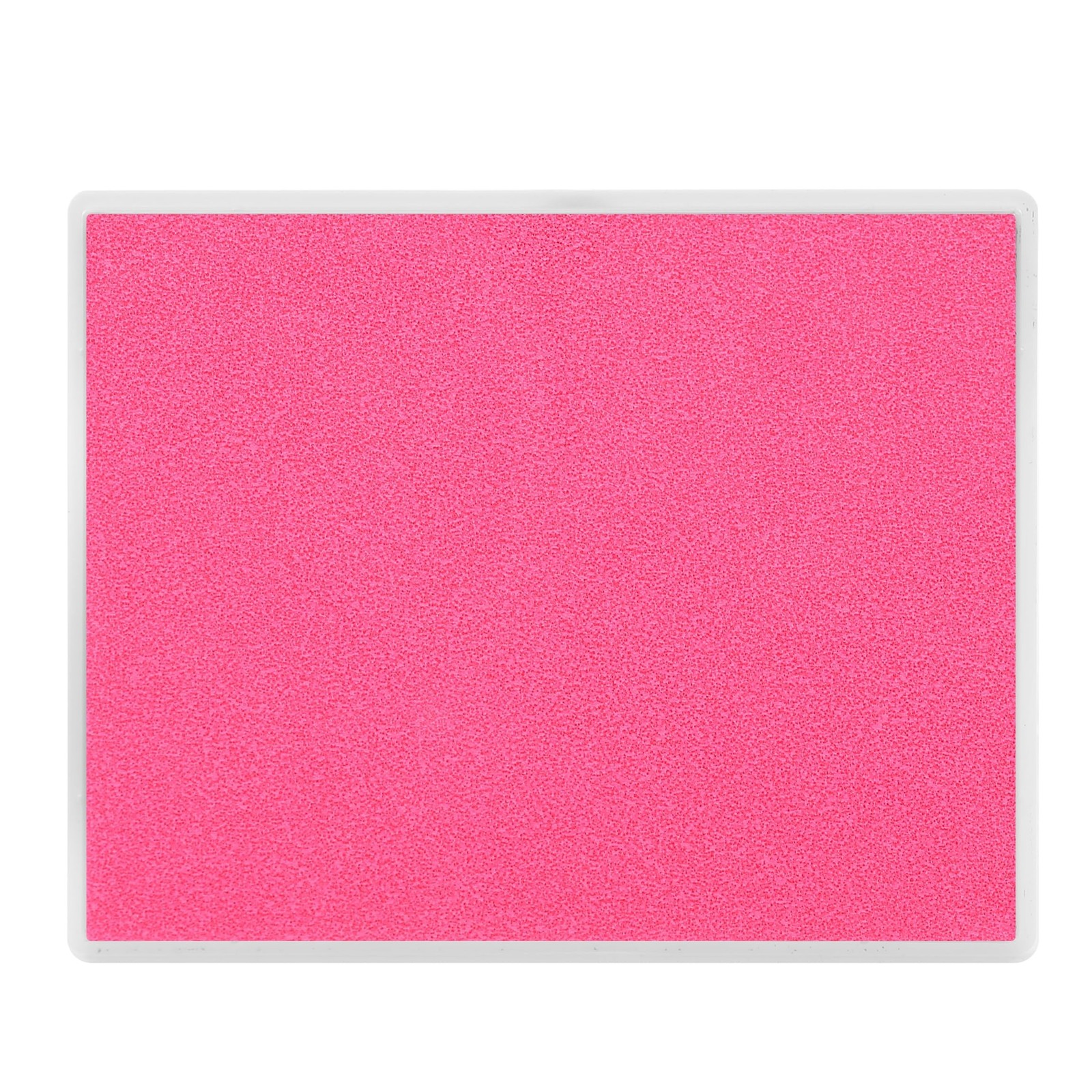 Ink Pad 5 x 4 Inch Craft Large Stamp Pad for Rubber Stamps Finger Painting (P...