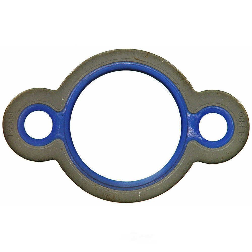 Engine Water Pump Gasket Fel-Pro 35664
