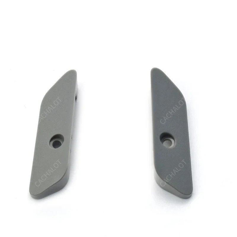 Motor Arm Axis Shaft Cap Middle Shell Cover Repair Parts for Mavic Air 2 /Air 2S