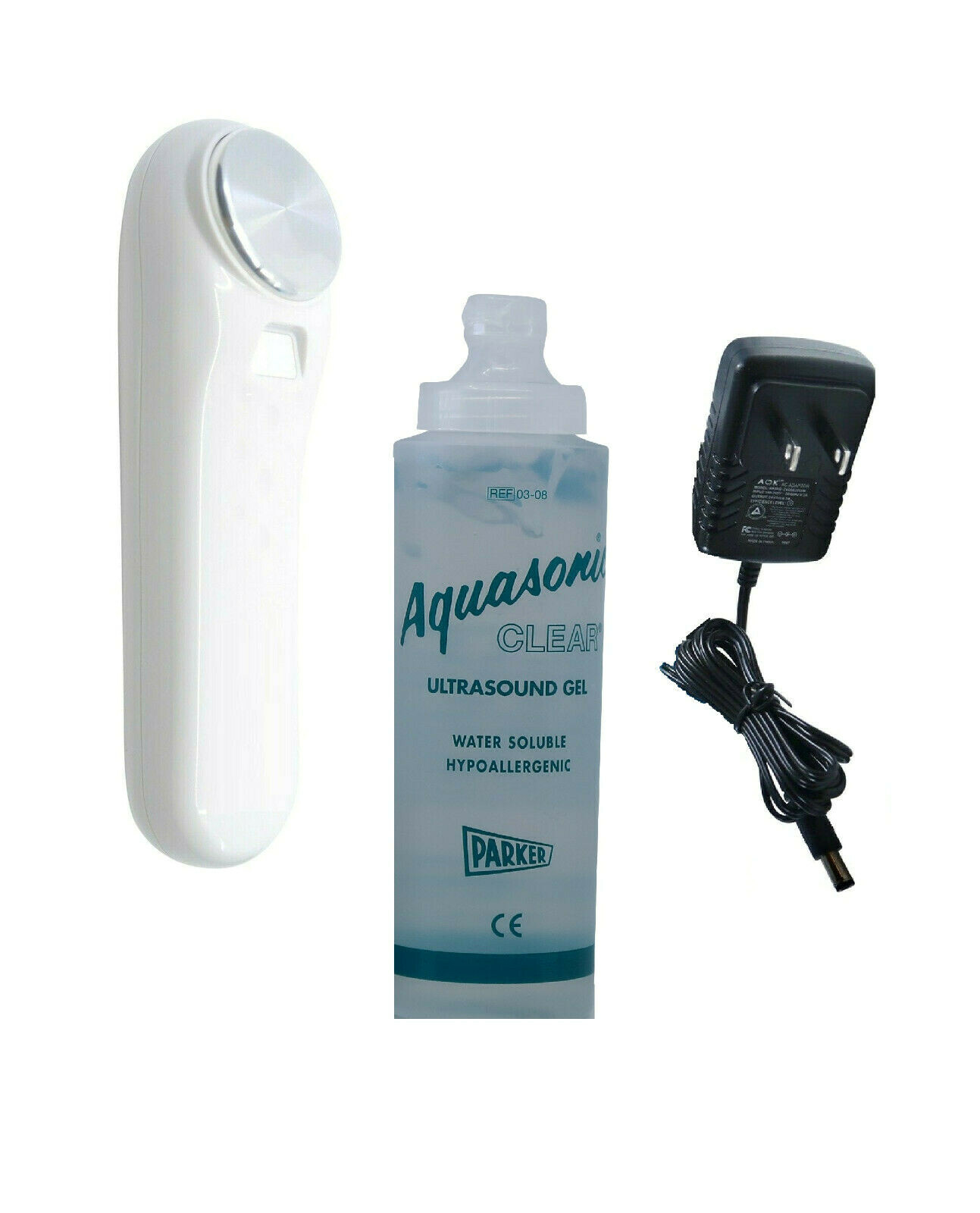 ED Shockwave Therapy Machine  Erectile Dysfunction Wave Treatment with Protocol