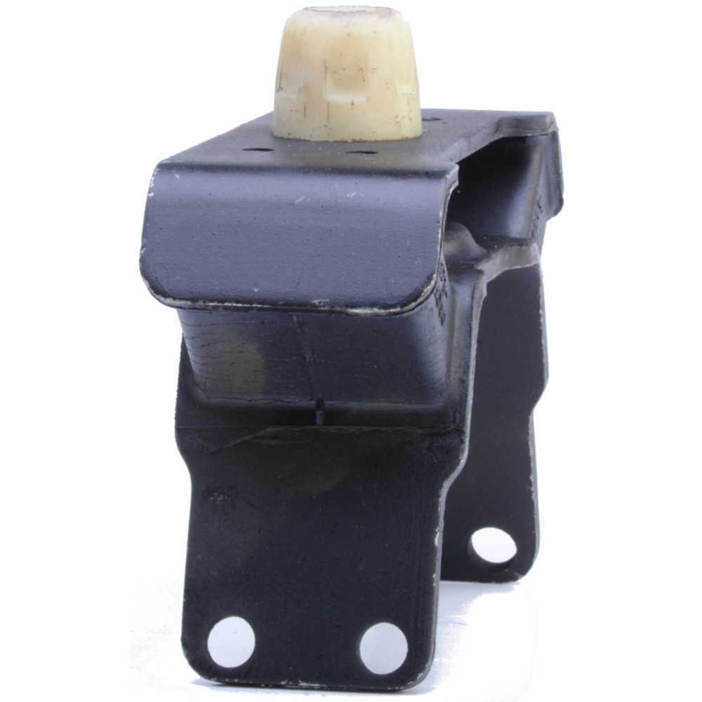 trans Mount Anchor 8989