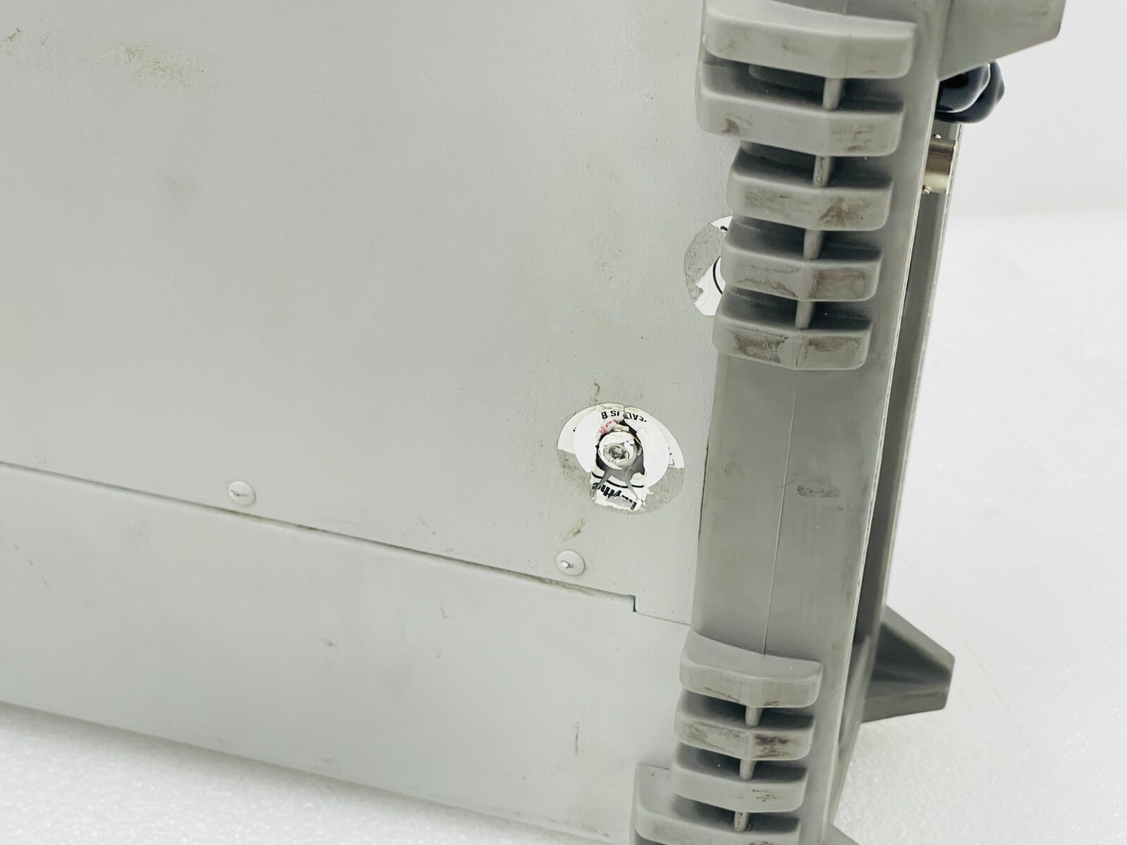 Agilent 33250A Function/Arbitrary Waveform Generator 80MHz / FREE SHIPPING