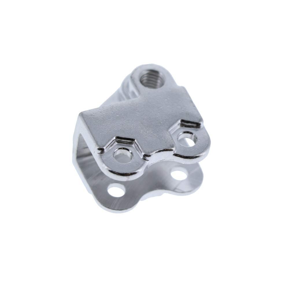 DeWalt Genuine OEM Replacement Blade Chuck - 5140099-98