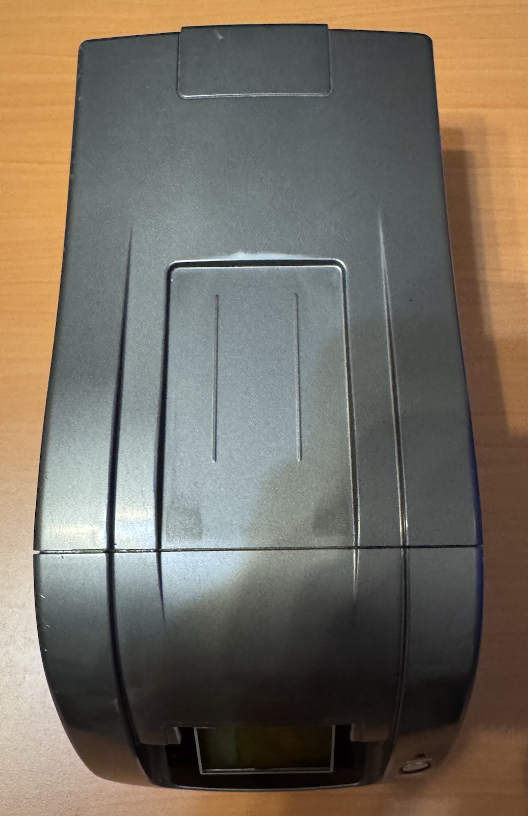 Assa Abloy Vingcard EST 4938 Encoder HiCo & LoCo