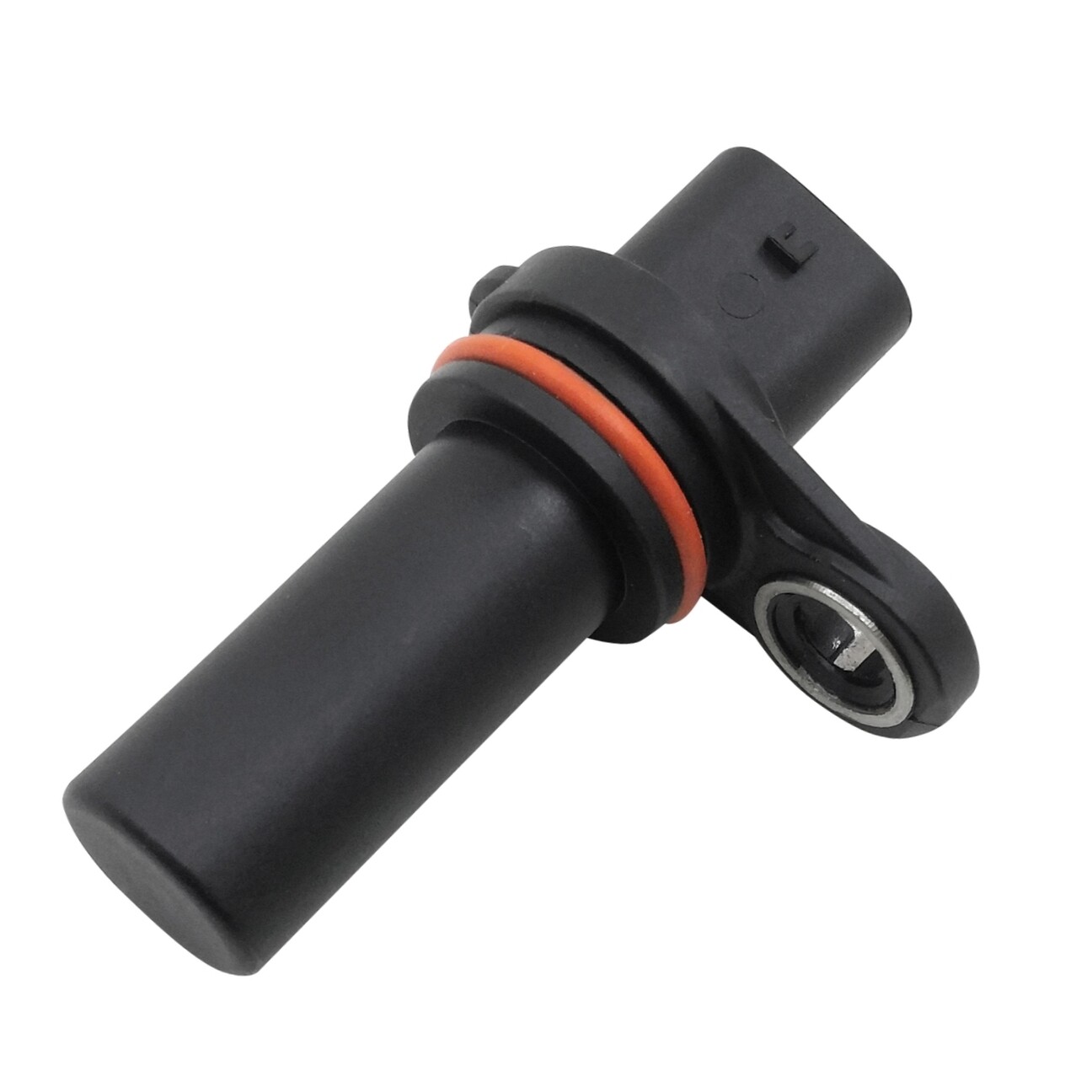 Engine Crankshaft Position Sensor For Chrysler Sebring 2007 2008 2009 2010 PC684