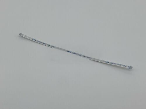 CviLux E208903-5 AWM 20706 105C 60V VW-1 Cable 6 Pins Length 20cm same side